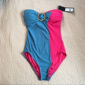 NWT Marc by Marc Jacobs Swimsuit
